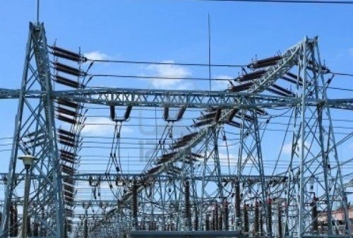 Discos Decline 1,769MW of Electricity Amid Widespread Blackout