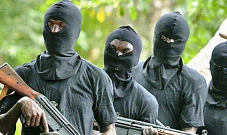 Federal Government warns of potential terrorist attacks on schools in 14 states and FCT