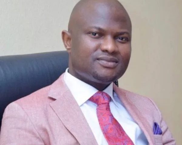 Idahosa Files Lawsuit Against Okpebholo and INEC Over Edo APC Primary Dispute