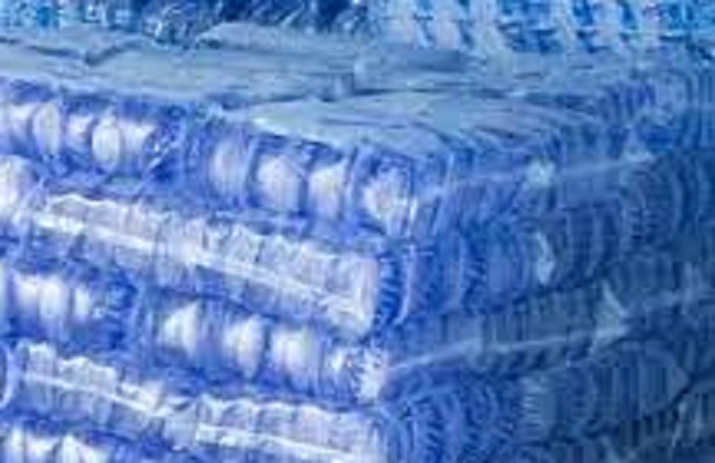 Rising Cost of Pure Water in Nigeria Sparks Concerns as Association Mulls Price Increase to N100 Per Sachet