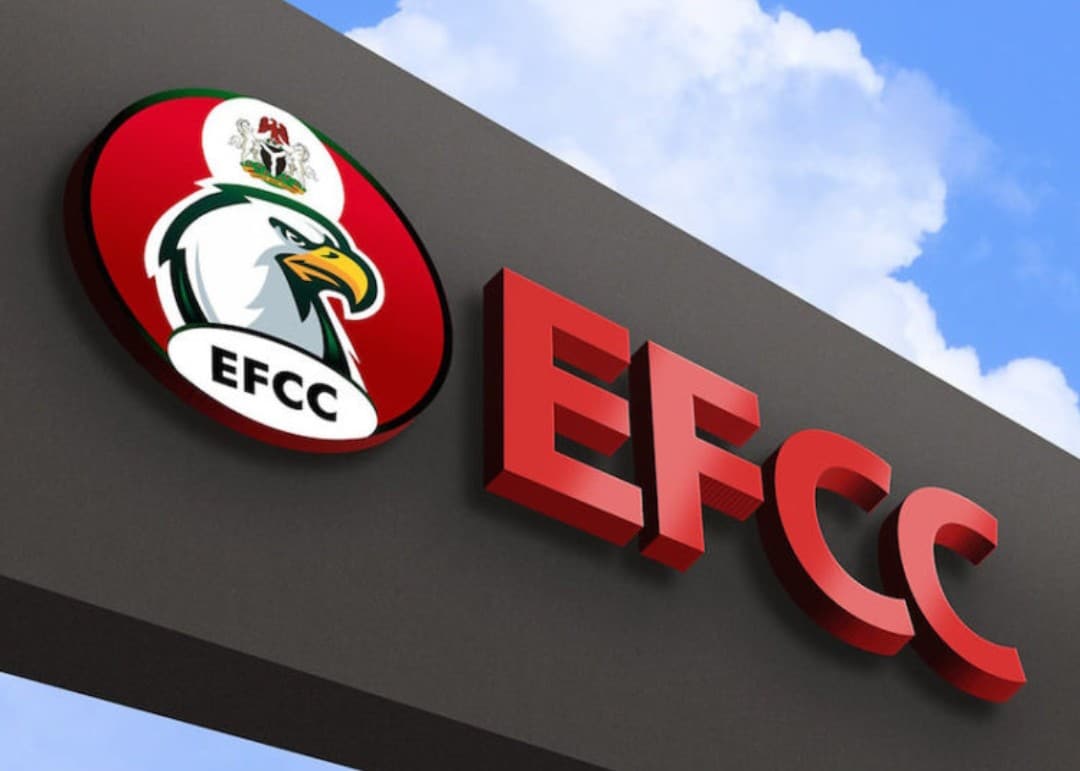 EFCC Unveils Further Evidence in $9.6 Billion Scam Case Against P&ID Director at Abuja High Court