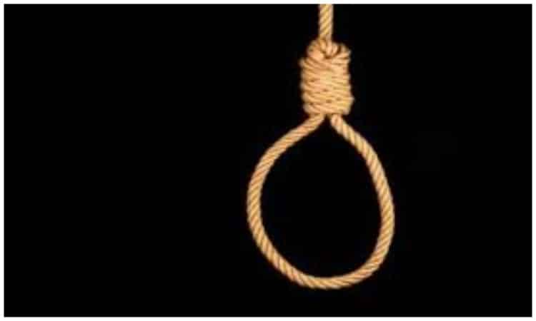 Abia High Court Sentences Two Vigilante Members to Death by Hanging for Alleged Murder