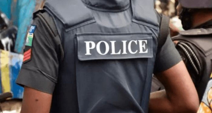 Enugu Police Successfully Rescue Kidnapped UNTH Security Guard